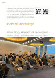issueImage
