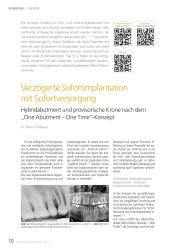 issueImage