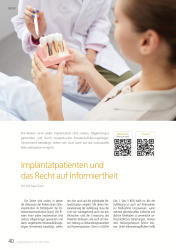 issueImage