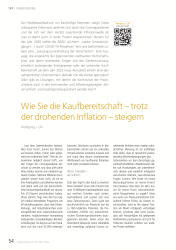 issueImage