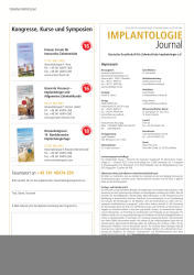 issueImage