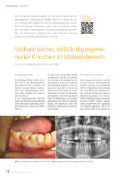 issueImage