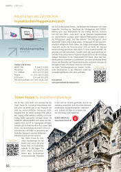 issueImage
