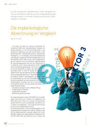 issueImage