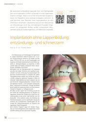 issueImage