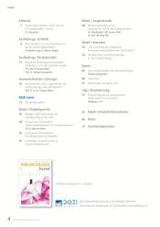 issueImage