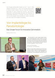 issueImage