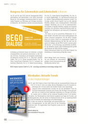 issueImage