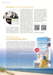 issueImage