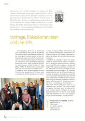 issueImage