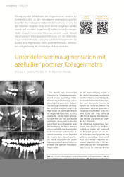 issueImage