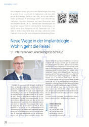 issueImage