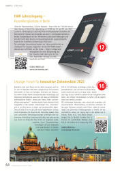 issueImage