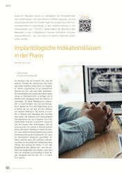 issueImage