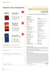 issueImage