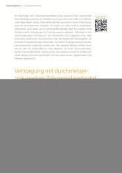 issueImage