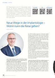 issueImage