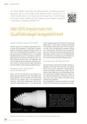 issueImage