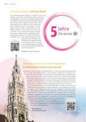 issueImage