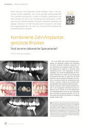 issueImage