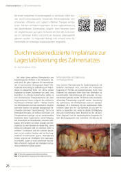 issueImage