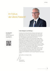 issueImage