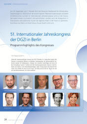 issueImage