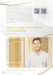 issueImage
