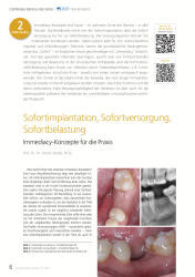 issueImage