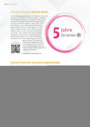 issueImage