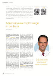 issueImage