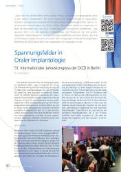 issueImage