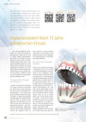 issueImage