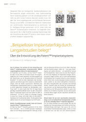 issueImage