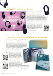 issueImage