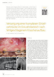issueImage