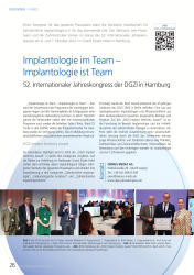 issueImage