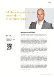 issueImage