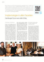 issueImage