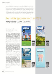 issueImage