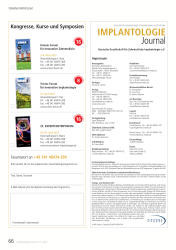 issueImage