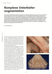 issueImage
