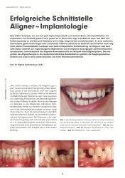 issueImage