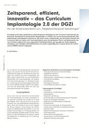 issueImage