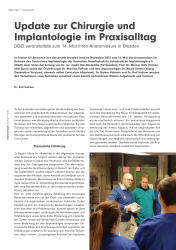 issueImage