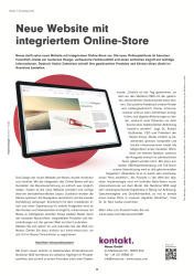 issueImage