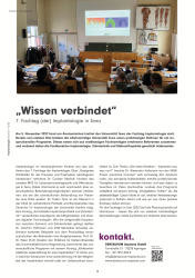 issueImage
