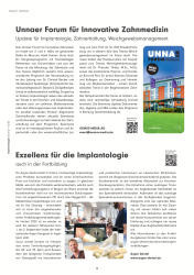 issueImage