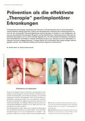 issueImage