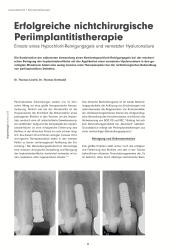 issueImage